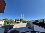 Izdavanje, poslovni prostor, 780m², Salajka, Novi Sad Sve Podlokacije - image 17