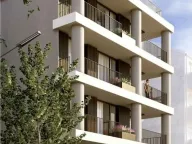 Prodaja, trosoban stan, 67m², Lekino Brdo, Voždovac Sve Podlokacije - image 1