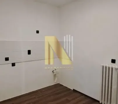 Prodaja, jednosoban stan, 34m², Novo naselje, Novi Sad - image 15