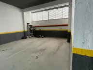 Prodaja,  parking/garaža, 16m2, Lazi, Budva