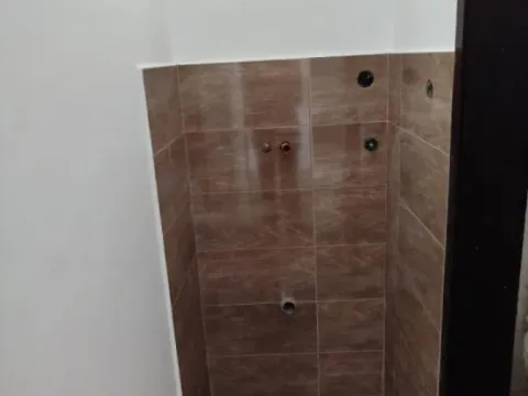 Izdavanje, poslovni prostor, 83m², Zemun Sve Podlokacije, Beograd - image 5