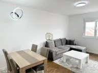 Izdavanje, jednosoban stan, 47m², Stari Aerodrom, Podgorica - image 9