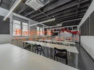 Izdavanje, poslovni prostor, 24m², Stari Grad, Beograd - image 8