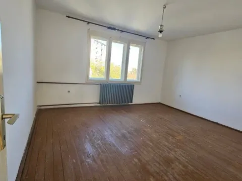 Sale, house, 99m², Staro Selište, Bor - image 3