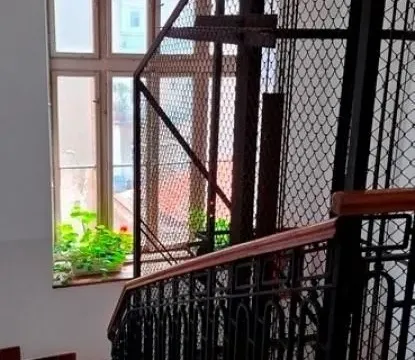 Prodaja, dvosoban stan, 78m², Stari Grad, Beograd - image 16