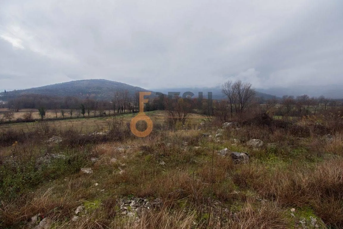 Prodaja, plac, 2500m², Danilovgrad, Crna Gora