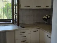 Izdavanje, kuća, 350m², Savski Venac, Beograd - image 9