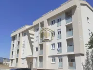 Izdavanje, stan, 20m², Zabjelo, Podgorica - image 6