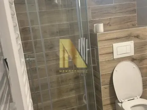 Sale, studio apartment, 23m², Sadovi, Petrovaradin - image 6