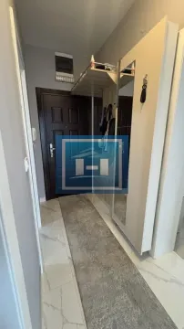 Prodaja, dvosoban stan, 49m², Aqua park, Jagodina - image 14