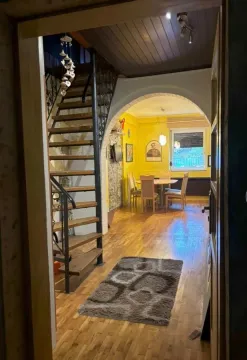 Prodaja, kuća, 250m², Telep, Novi Sad Sve Podlokacije - image 9