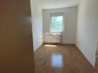 Sale, two bedroom apartment, 51m², Centar, Smederevo - image 5