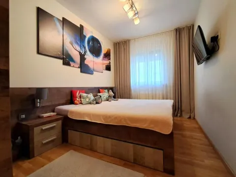 Prodaja, dvosoban stan, 56m², Telep, Novi Sad Sve Podlokacije - image 12