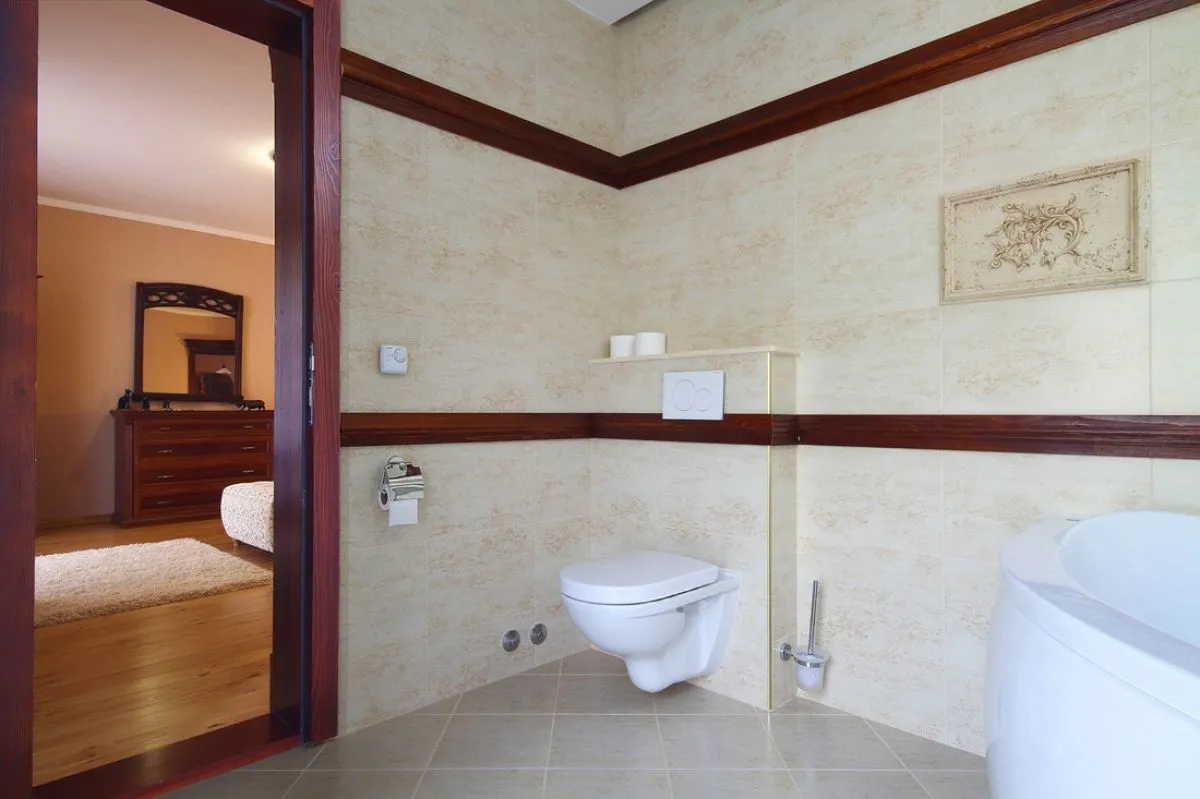 Sale, house, 497m², Prčanj, Kotor