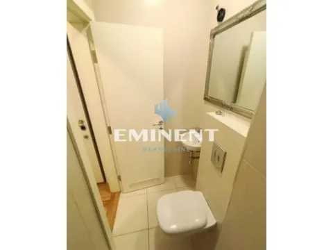 Prodaja, trosoban stan, 81m², Ada, Beograd - image 19