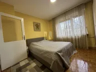 Izdavanje, trosoban stan, 71m2, Centar, Novi Sad