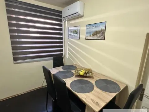 Prodaja, kuća, 71m², Sremski Karlovci, Novi Sad - image 2