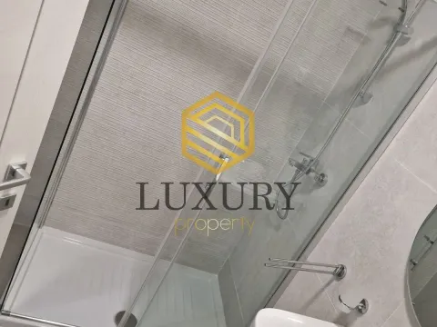 Izdavanje, jednosoban stan, 47m², Zabjelo, Podgorica - image 5