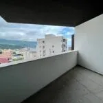 Sale, one bedroom apartment, 53m², Bečići, Budva - image 6