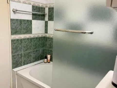 Prodaja, trosoban stan, 78m², Liman 4, Novi Sad Sve Podlokacije - image 15