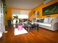 Prodaja, kuća, 250m², Donja Gorica, Podgorica - image 4