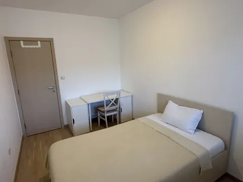 Izdavanje, dvosoban stan, 71m², Podgorica, Crna Gora - image 9