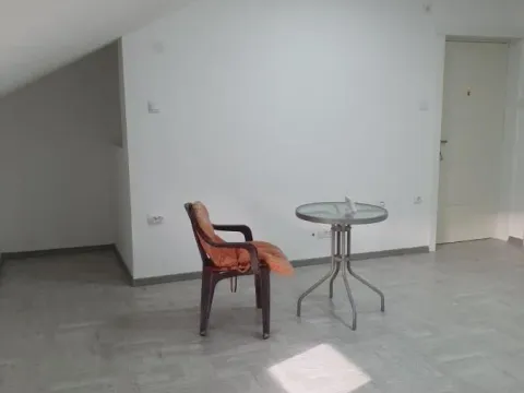 Sale, three bedroom apartment, 71m², Klisa, Novi Sad Sve Podlokacije - image 8