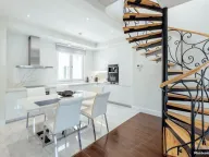 Sale, three bedroom apartment, 133m², Herceg Novi, Crna Gora - image 11