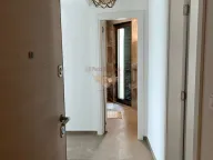 Rent, one bedroom apartment, 50m², Herceg Novi, Crna Gora - image 2