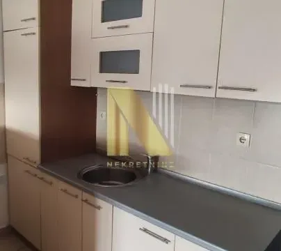 Izdavanje, dvosoban stan, 41m², Detelinara, Novi Sad Sve Podlokacije - image 11