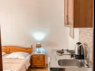 Prodaja, kuća, 360m², Velika Plaža, Ulcinj - image 11