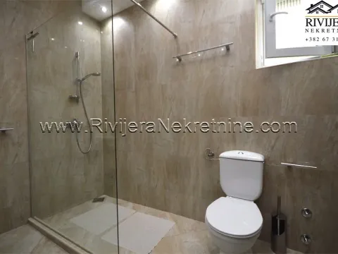 Prodaja, kuća, 252m², Kavač, Kotor - image 29