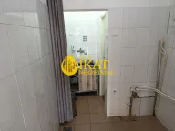 Izdavanje, poslovni prostor, 30m², Crveni Krst, Beograd - image 4