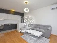 Izdavanje, dvosoban stan, 70m², Zabjelo, Podgorica - image 5