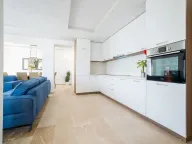 Sale, house, 170m², Bečići, Budva - image 3