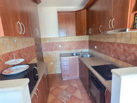 Izdavanje, dvosoban stan, 85m², Stari Aerodrom, Podgorica - image 2