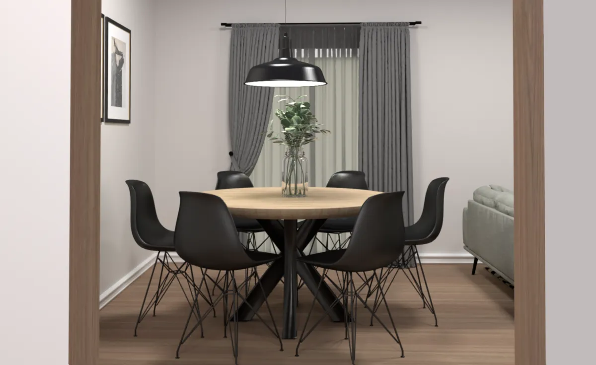 Sale, three bedroom apartment, 92m², Veternik, Novi Sad Sve Podlokacije