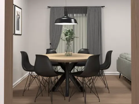 Prodaja, trosoban stan, 92m², Veternik, Novi Sad Sve Podlokacije - image 22