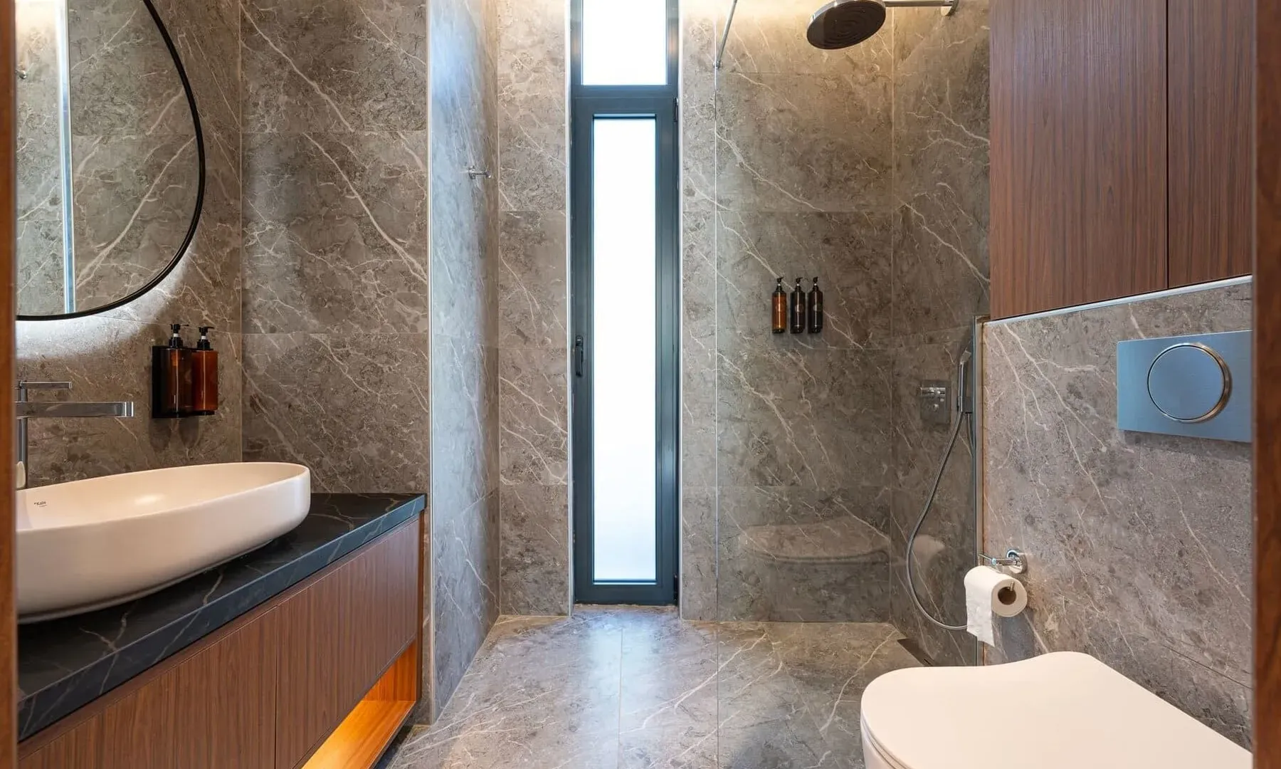 Sale, house, 170m², Rovačko Trebaljevo, Kolašin