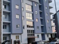Prodaja, jednosoban stan, 38m2, Kod Big Fashion-a, Podgorica