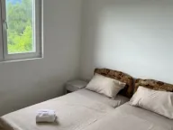 Daily-rent, two bedroom apartment, 99m², Kotor, Crna Gora - image 3