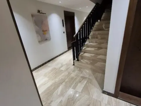Prodaja, trosoban stan, 63m², Centar, Vrnjačka Banja - image 17