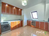 Prodaja, dvosoban stan, 86m², Centar, Podgorica - image 4