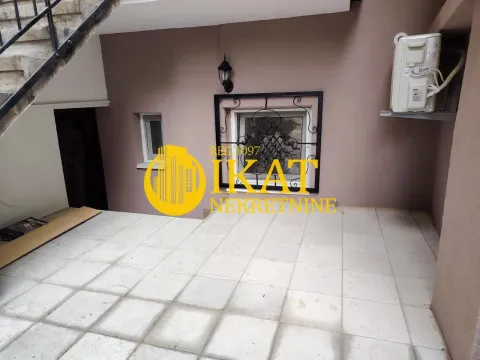 Prodaja, jednosoban stan, 31m², Stari Grad, Beograd - image 12