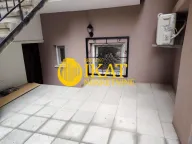 Prodaja, jednosoban stan, 31m², Stari Grad, Beograd - image 12