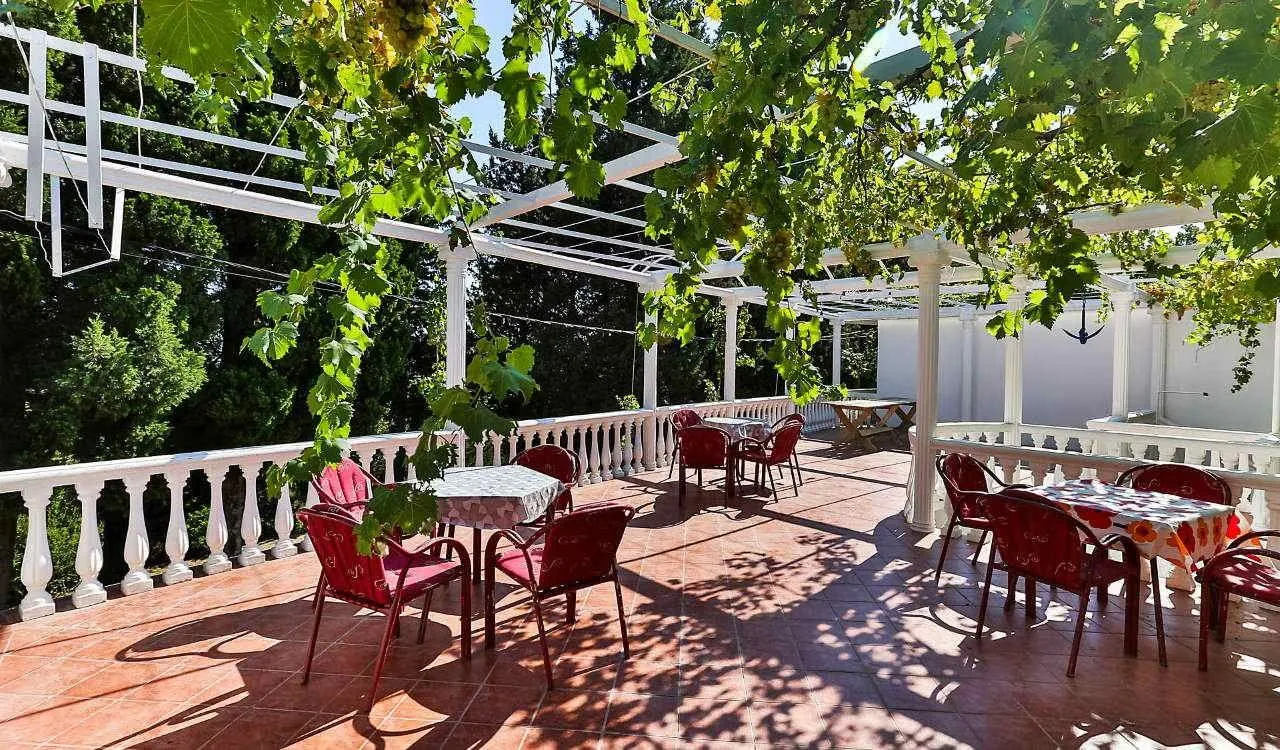 Sale, house, 360m², Sutomore, Bar