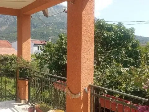 Prodaja, kuća, 190m², Polje, Bar - image 8