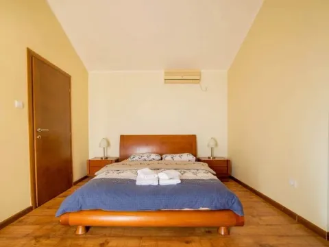 Sale, house, 106m², Krimovica, Kotor - image 8