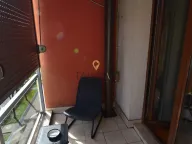 Izdavanje, dvosoban stan, 71m², Preko Morače, Podgorica - image 10