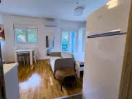 Izdavanje, garsonjera, 40m², Budva, Crna Gora - image 10